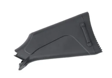 T11 stock black T11 stock black