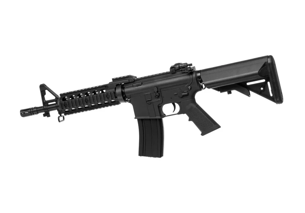 Cyma CM605 M4 - Bild 2