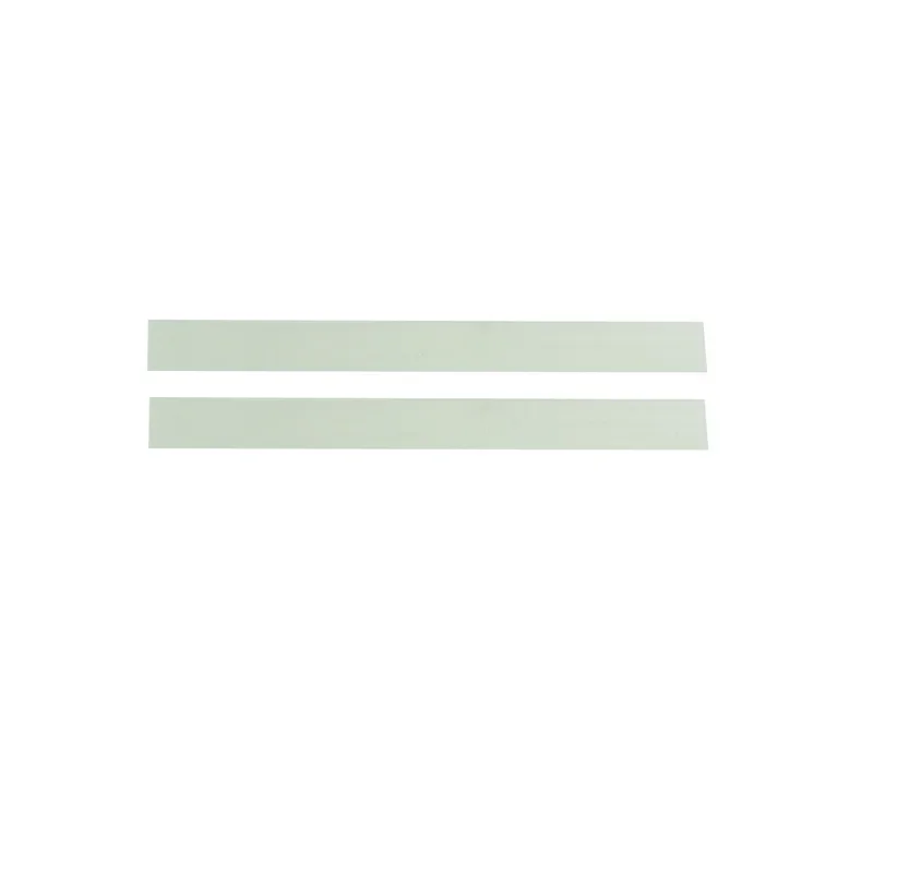 Fiberglass Board (Tablero de fibra de vidrio) KS-S18 Fiberglass Board (Tablero de fibra de vidrio) KS-S18