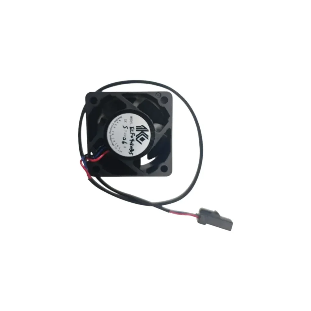 Cooling Fan (Ventilador de enfriamiento) Inmotion V9 - Bild 1
