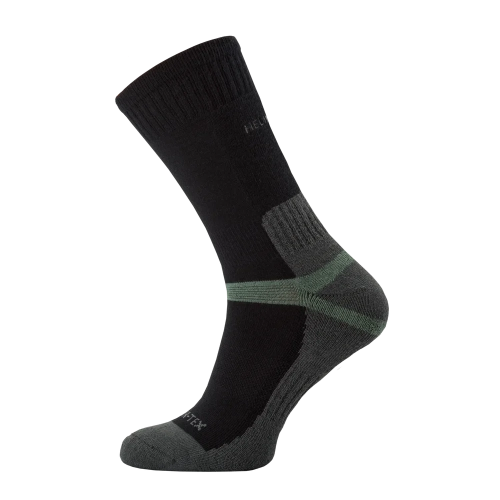 LIGHTWEIGHT Socks - Coolmax - Bild 1