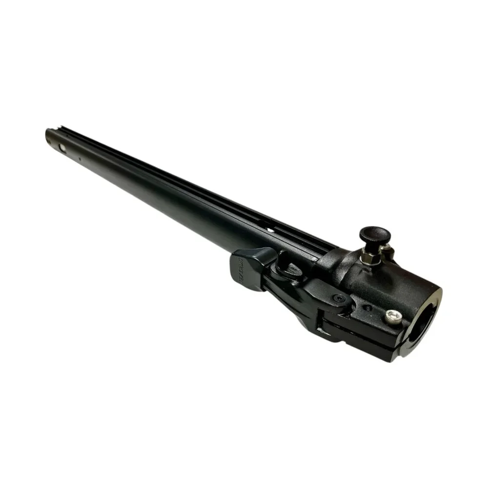 fold assy (sistema de plegado) Teverun Fighter Mini - Bild 1