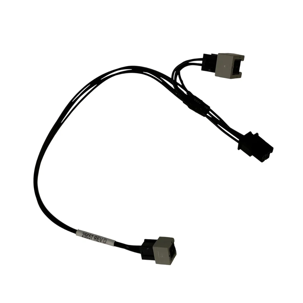 Splitter till Balboa WIFI / isplay 4 PIN Marquis E-SER (liten svar kabel) - Bild 3
