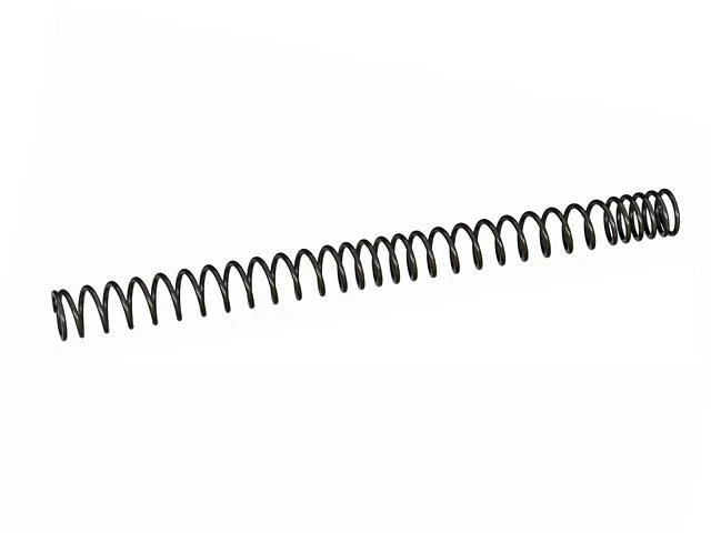 Fjeder PSG 120 – lang