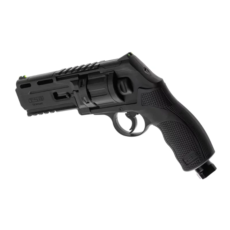 T4E TR50 Gen 2 .50 Cal Co2 13J