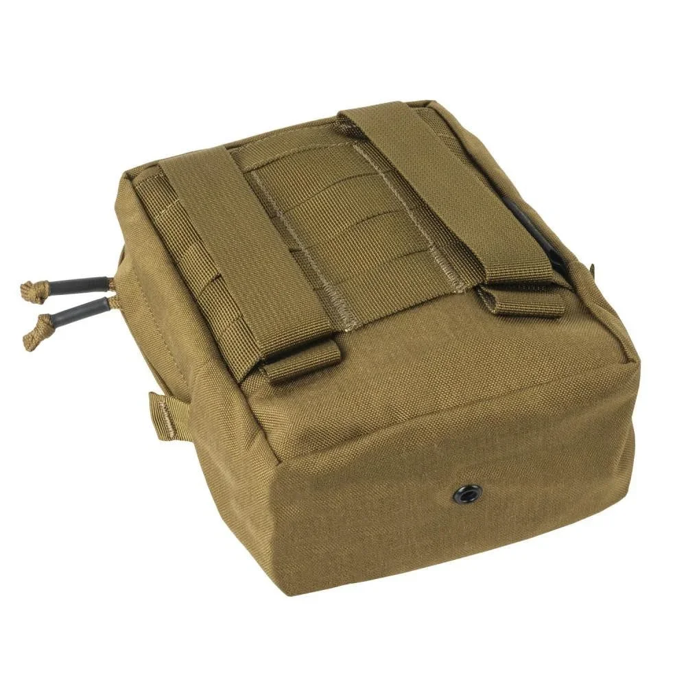 HELIKON GENERAL PURPOSE CARGO Cordura Pouch - Bild 2
