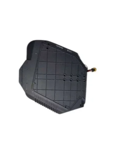 Right Battery (Bateria derecha) for Inmotion V12S Right Battery (Bateria derecha) for Inmotion V12S