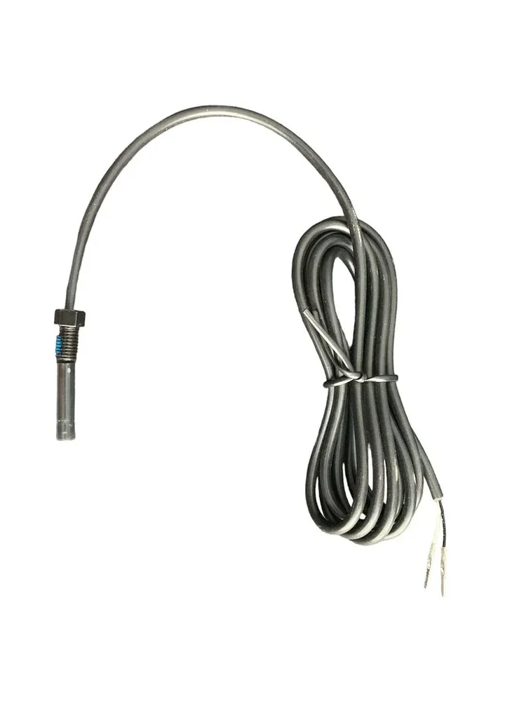 Brake Signal small (Sensor de freno pequeño) for Dualtron - Bild 2