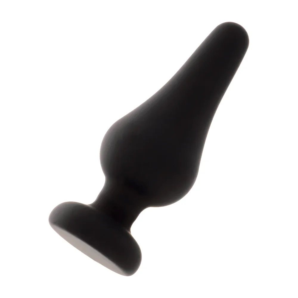 ANALPLUGG PIPÒ - Bild 3