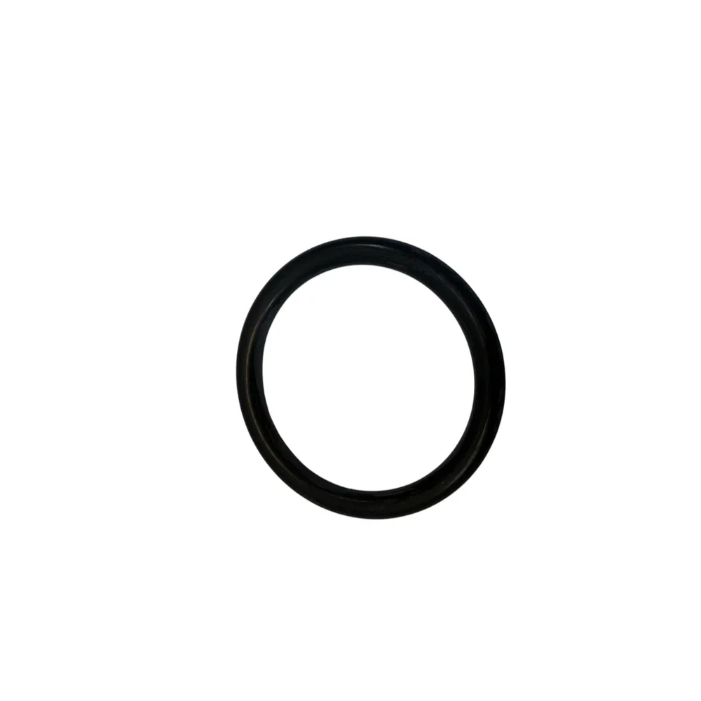 O-ring till Certikin union - Bild 2