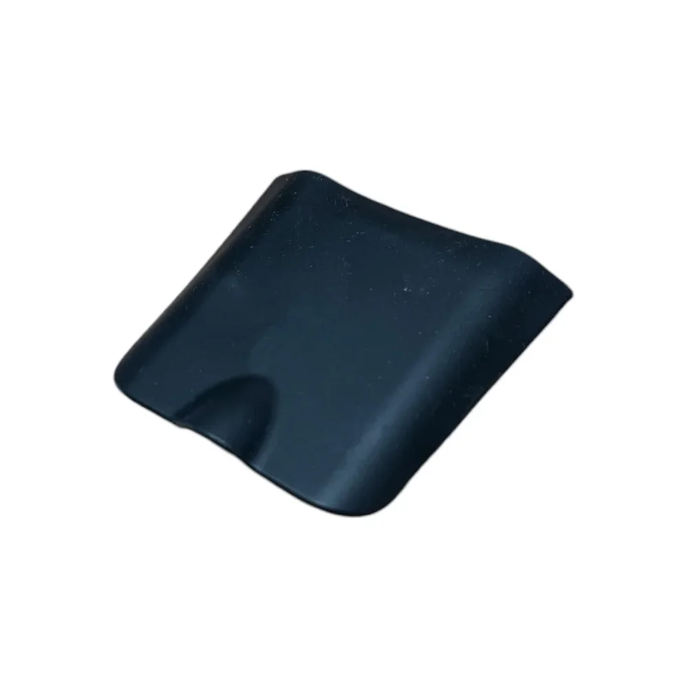 Rear Charging Box Cover (Cubierta de la caja cargador) for Inmotion V12 - Bild 1