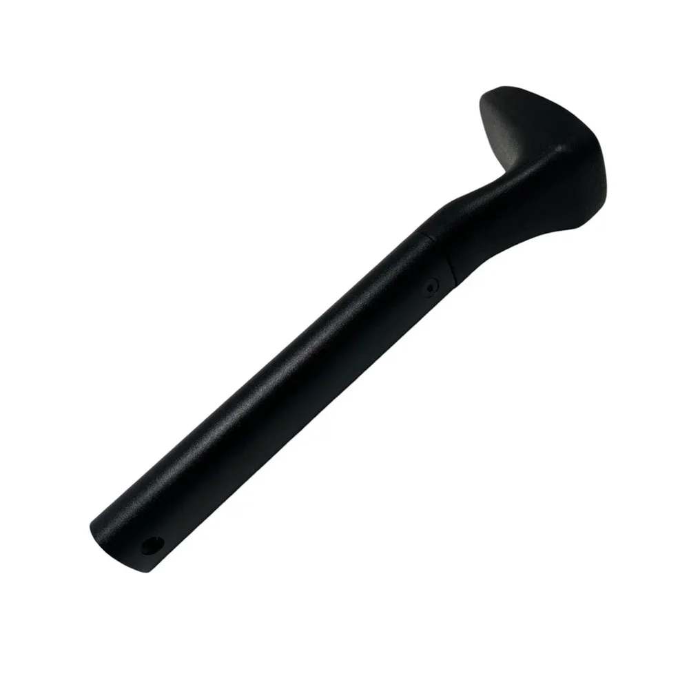 Front handlebar Assembly (Montaje del manillar delantero) fot Inmotion V13 - Bild 1