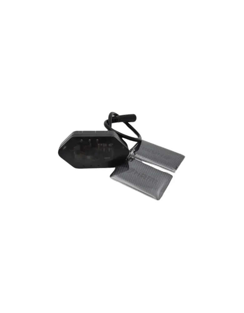NAMI NFC V2 NFC-modul för Elsparkcykel - Bild 2
