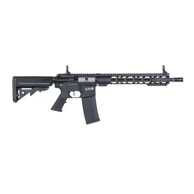 Specna Arms SA-F09 FLEX Gen.2 / HAL ETU Specna Arms SA-F09 FLEX Gen.2 / HAL ETU
