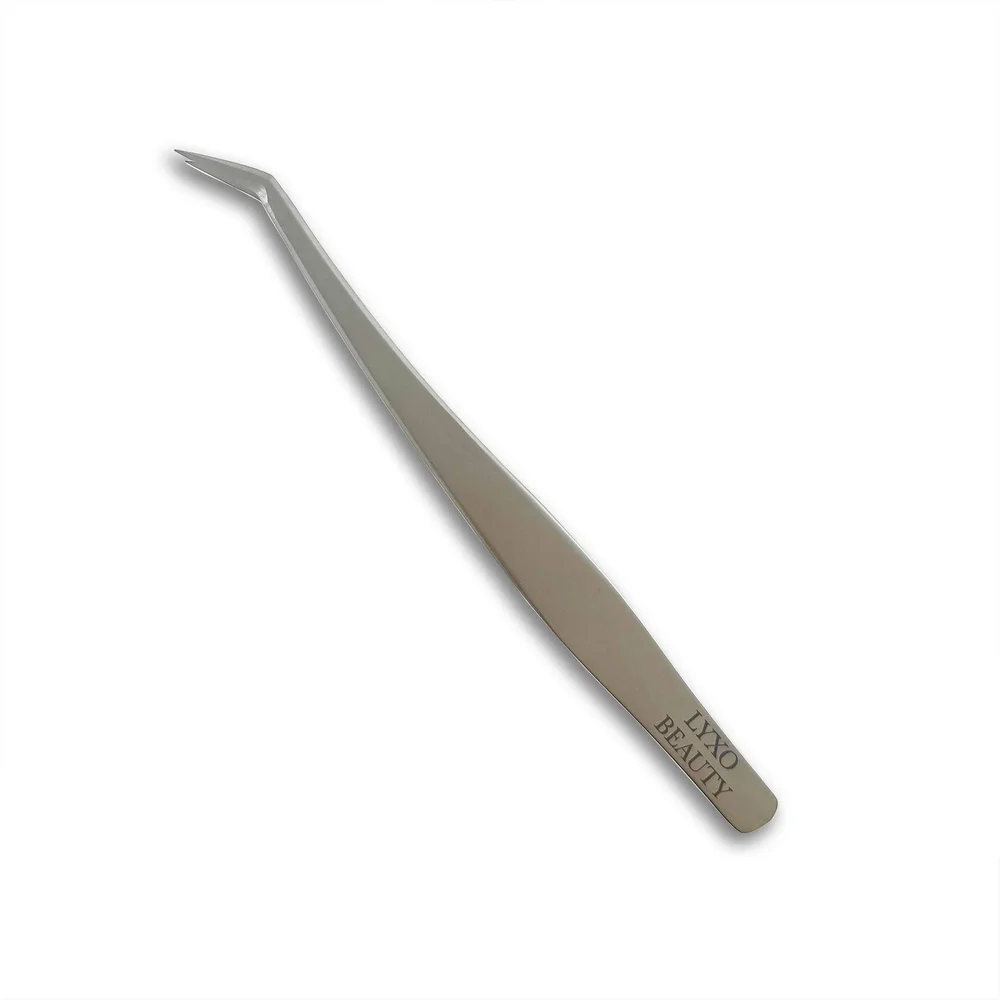 Volume Pincett/Tweezers Volume Pincett/Tweezers