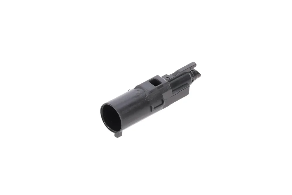 Specna Arms gas cylinder for Hi-cap replicas - Bild 2