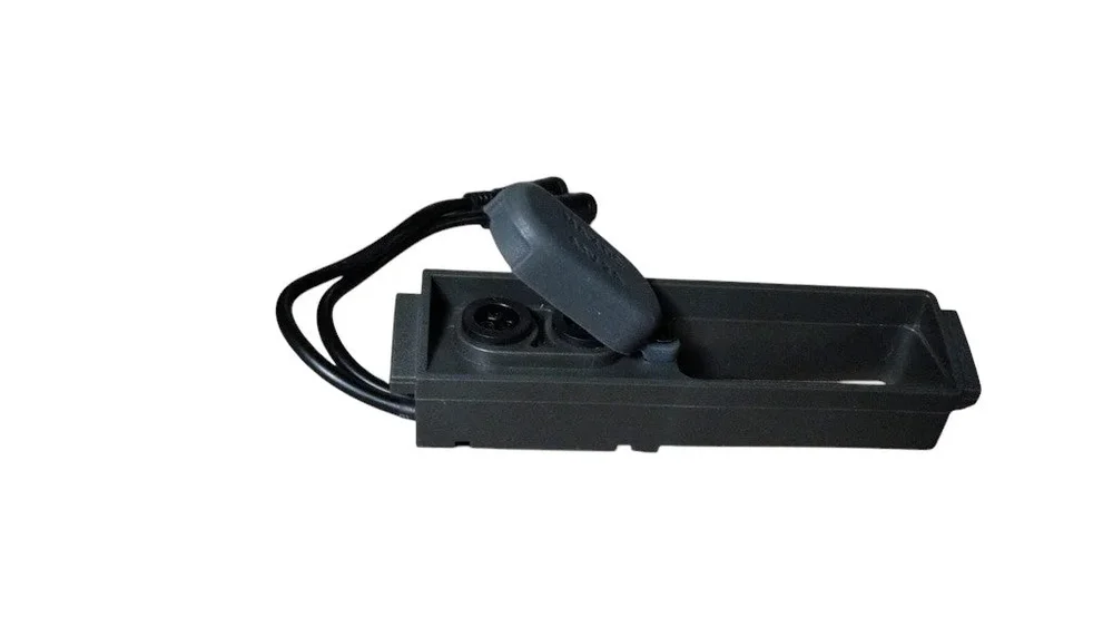 Port charging assembly Inmotion S1F Port charging assembly Inmotion S1F