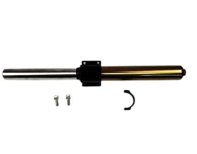 Suspension Set (Ensemble de suspension/Kit de suspension) Nosfet Aeon