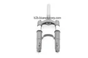 Front fork assembly Inmotion L9 - Bild 3