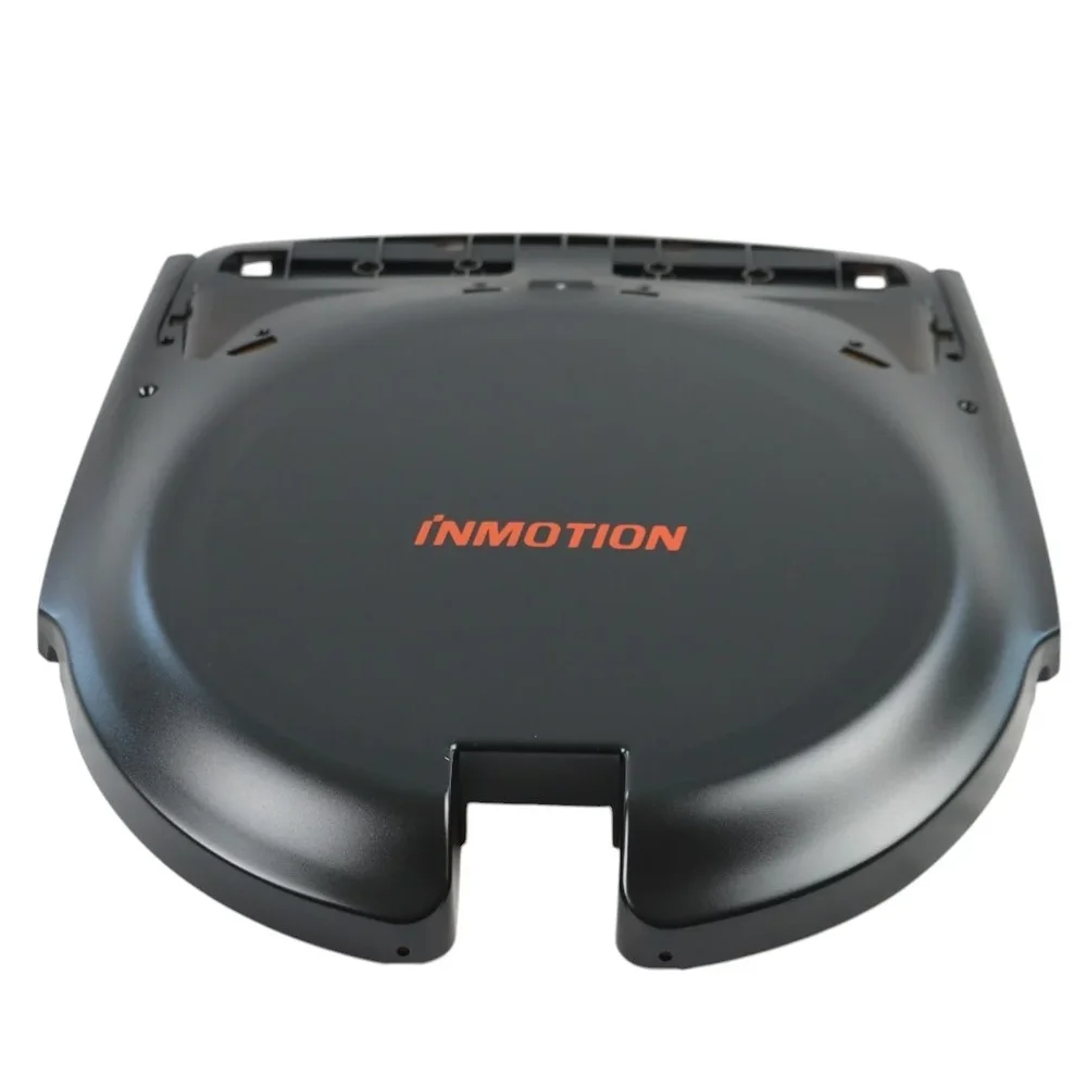 Outer Shell (tapa exterior) Inmotion V12 (Unit) - Bild 1