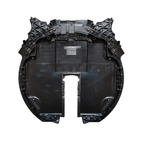 Inner shell (Carcasa) Inmotion V11 (Single) - Bild 2