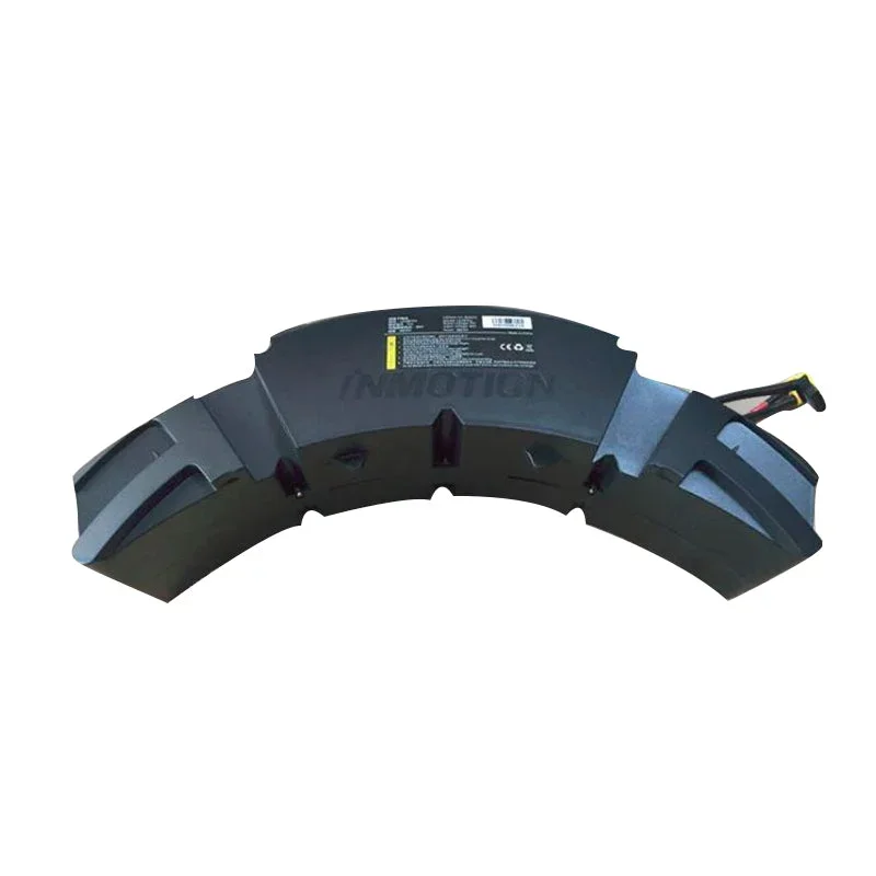 Battery (Batería) Inmotion V8 480 Wh 84V Battery (Batería) Inmotion V8 480 Wh 84V