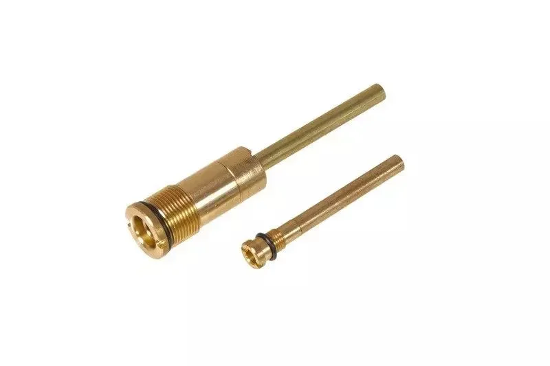 MC-87 Gas Magazine Valve Sæt - Bild 2