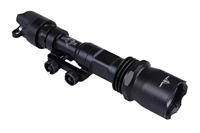 M961 FLASH LIGHT - Bild 3