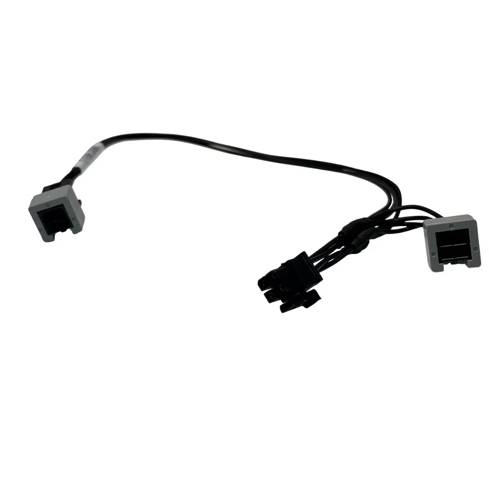 Splitter till Balboa WIFI / isplay 4 PIN Marquis E-SER (liten svar kabel) - Bild 1