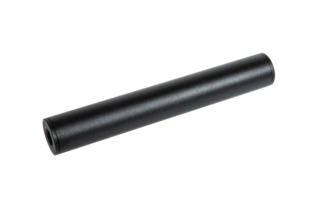 Covert Tactical Silencer - Bacon 30x200 - Bild 2