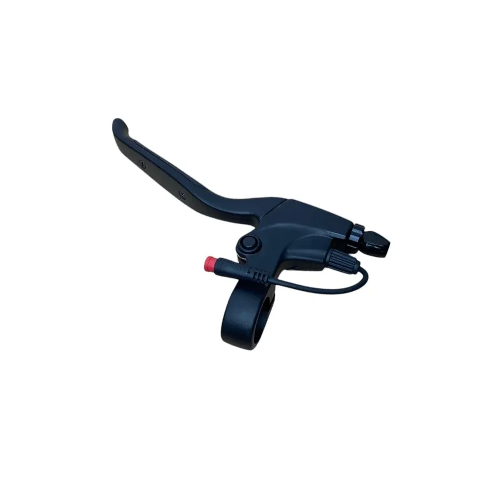 brake lever left (maneta de freno izquierda) Blade Mini brake lever left (maneta de freno izquierda) Blade Mini