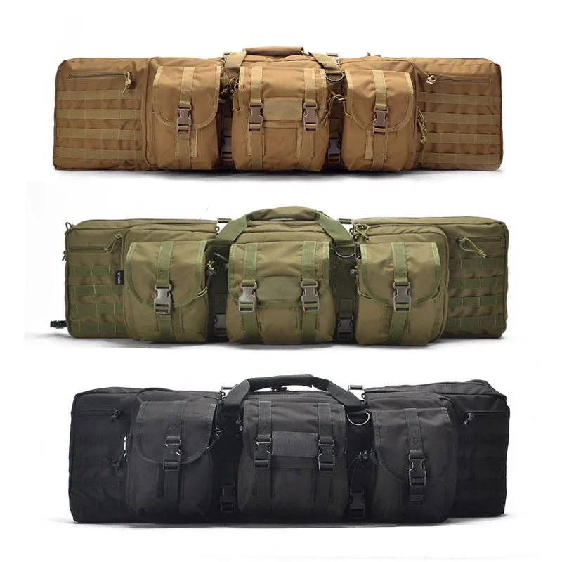 ROBUST Trek 45 – Friluftsryggsäck 45L ROBUST Trek 45 – Friluftsryggsäck 45L