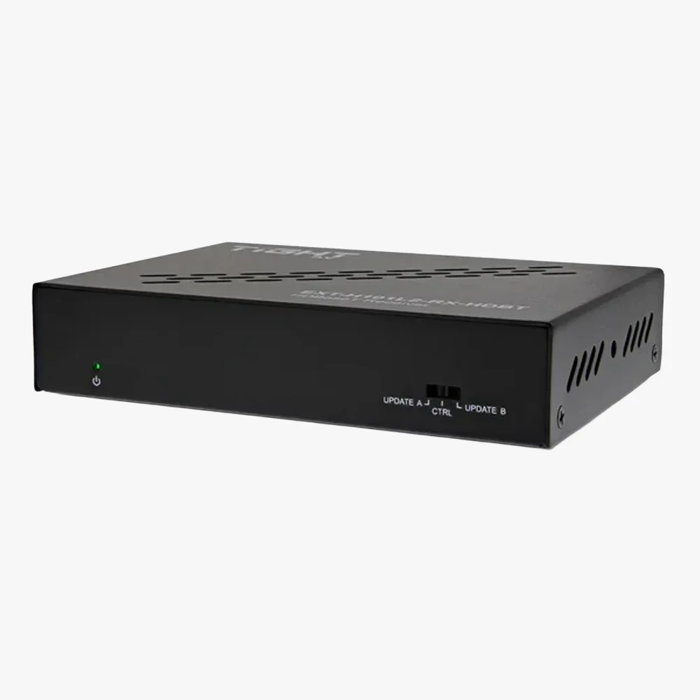 HDBT RECEIVER , Tight EXT-H101L2-RX-HDBT - Bild 3