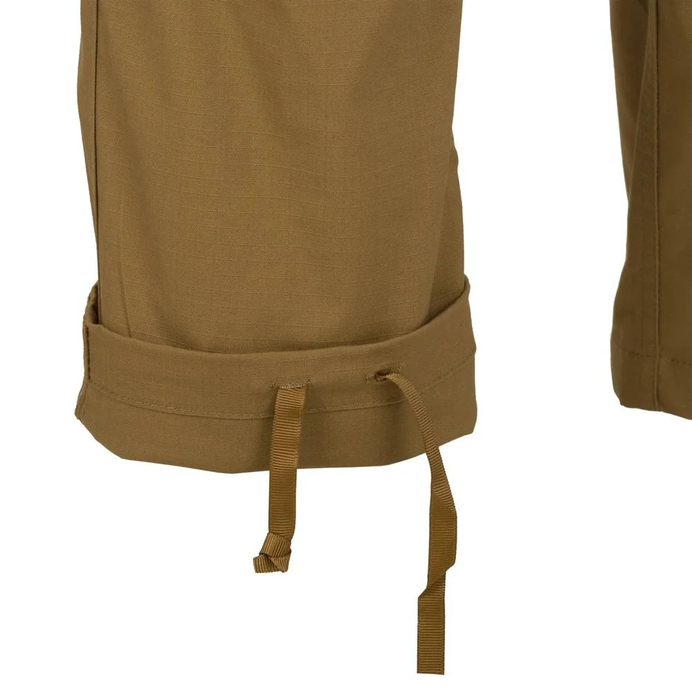 HELIKON SFU NEXT Pants Mk2 PolyCotton Stretch Ripstop - Bild 2