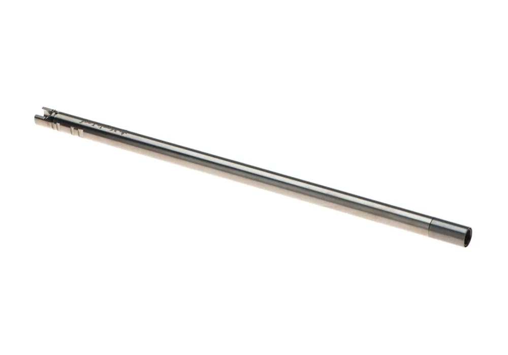6.04 Crazy Jet Inner Barrel for GBB – 200mm - Bild 2