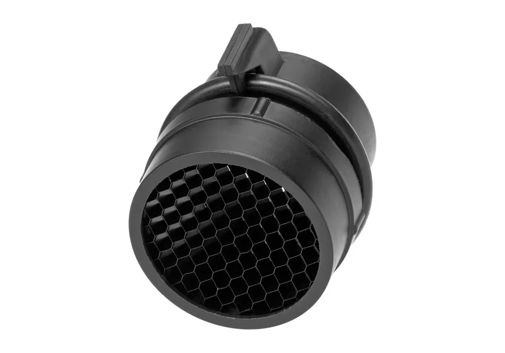 Aim-O Killflash for ACOG - Bild 3
