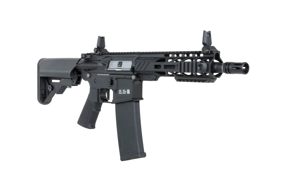 Specna Arms SA-C25 CORE™ HAL ETU™ Gen.2 - Bild 3