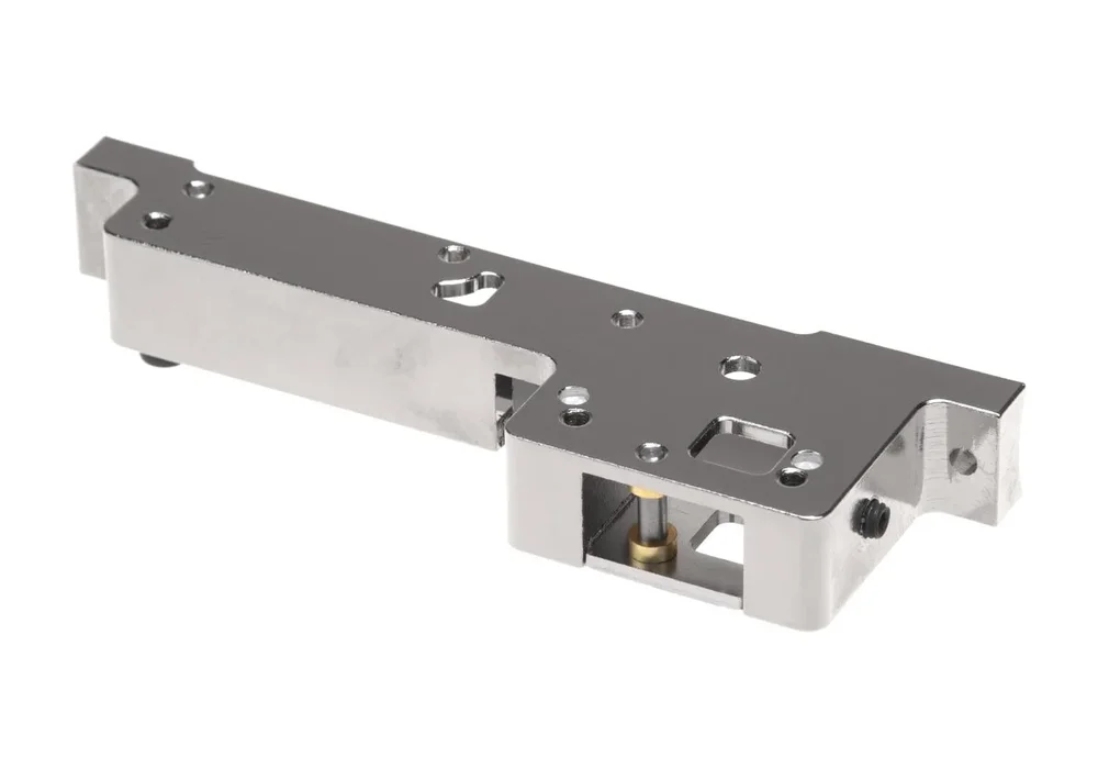 Maple Leaf VSR-10 CNC Trigger Box - Bild 2