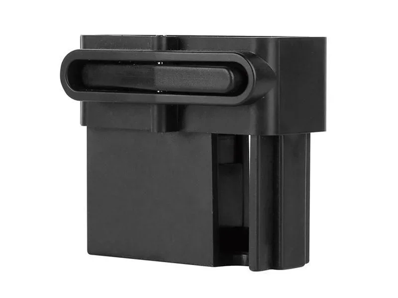 ADAPTER CYCLONE BB LOADER M4 MID-CAP SERIES - Bild 2