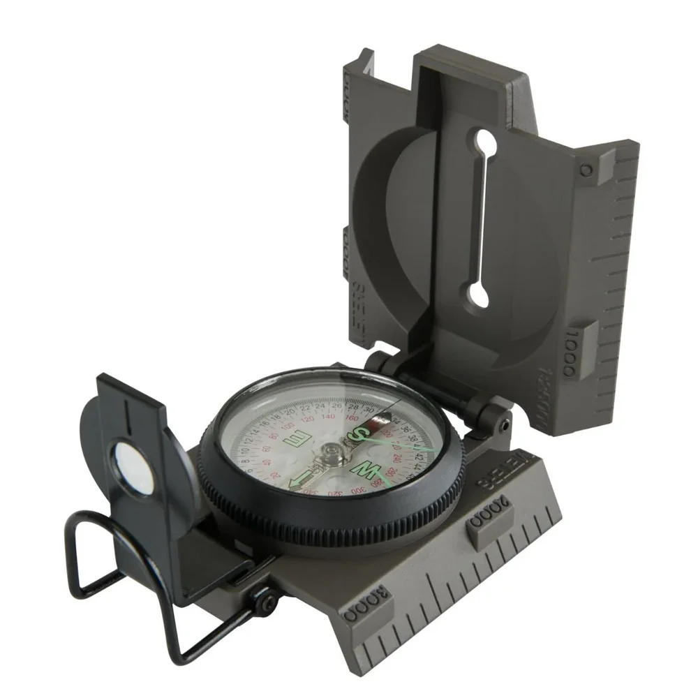 Ranger Compass Mk2 Ranger Compass Mk2