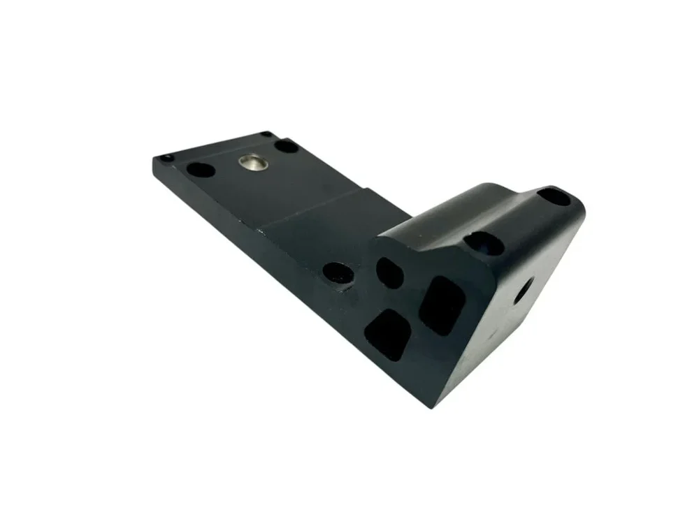 footpeg connecting rod (estribo biela) Inmotion V11Y - Bild 3