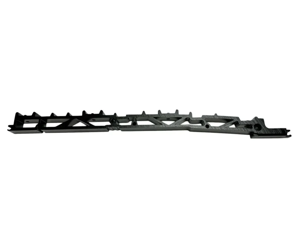 Bumper connector Piece 2 (Conector de parachoques Pieza) for Inmotion V13-LEFT Bumper connector Piece 2 (Conector de parachoques Pieza) for Inmotion V13-LEFT