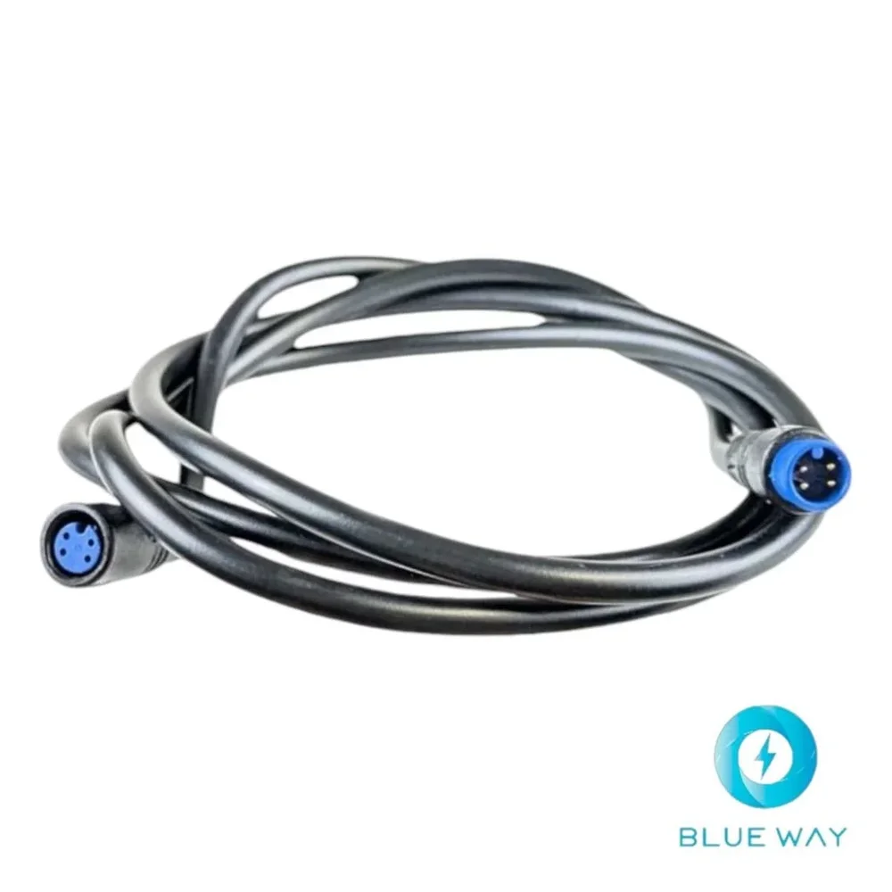 Communication Cable ( Communication Cable) for Inmotion Climber Communication Cable ( Communication Cable) for Inmotion Climber