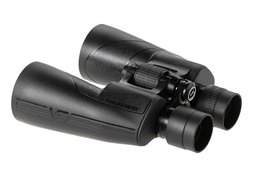 Vector Optics Forester 7x50 Binoculars - Bild 2