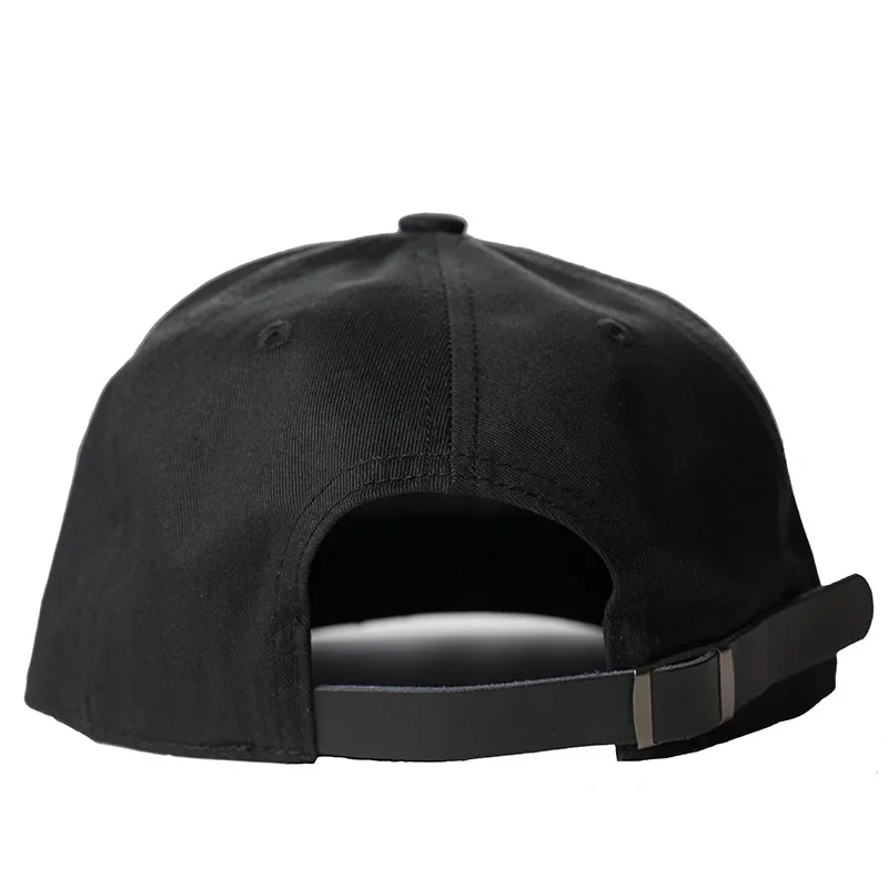 Extreme Better Hockey Strap Back Cap - Bild 3