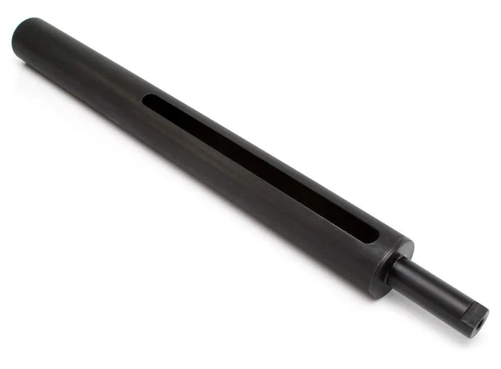 AirsoftPro CNC Steel Cylinder for TM VSR / MB-03 - Bild 2