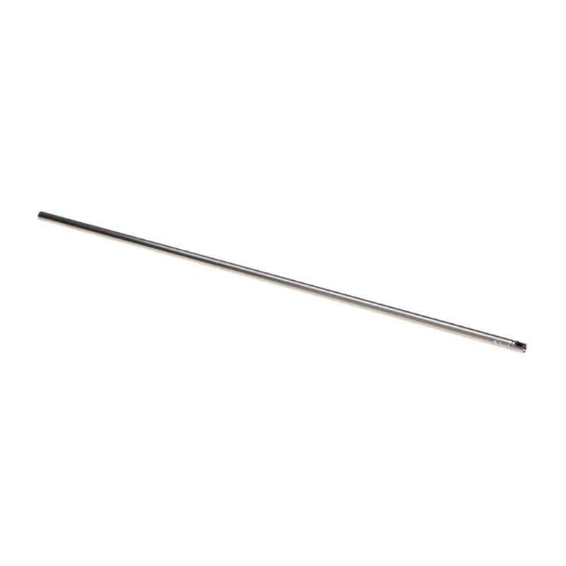 6.02 Inner Barrel for GBB – 455mm 6.02 Inner Barrel for GBB – 455mm