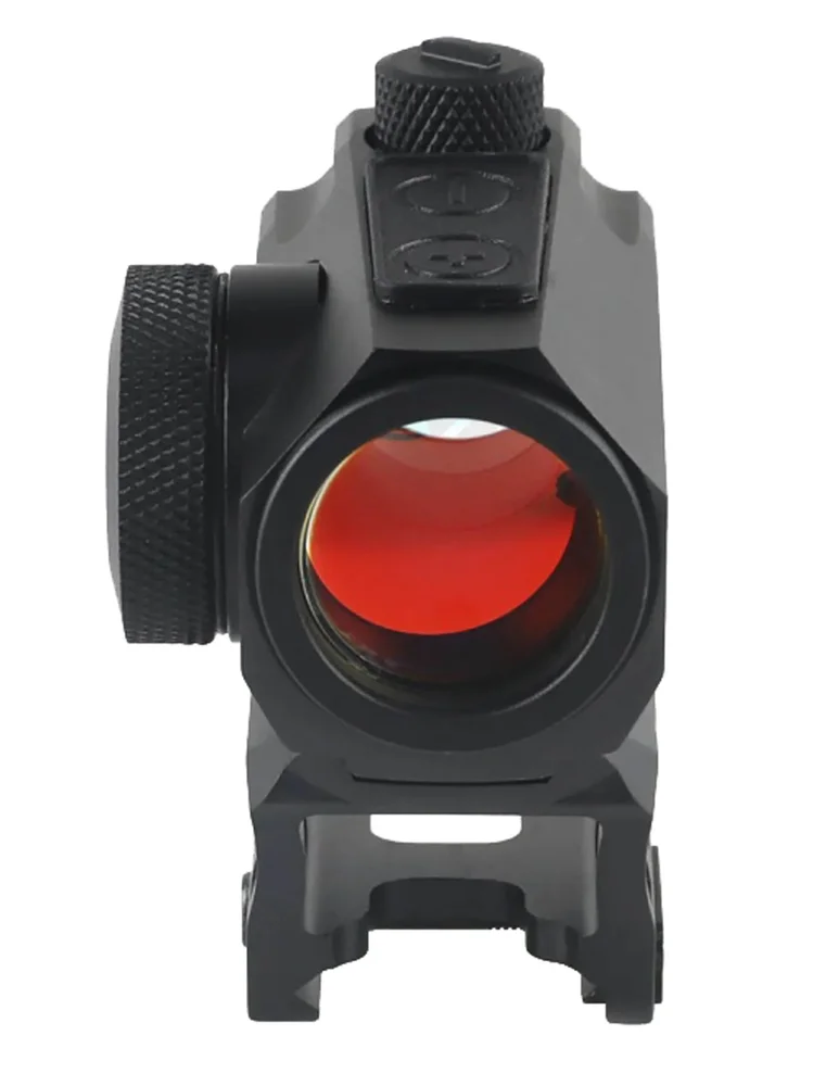 Red Dot 1x30 R5A Lancer Tactical - Bild 2
