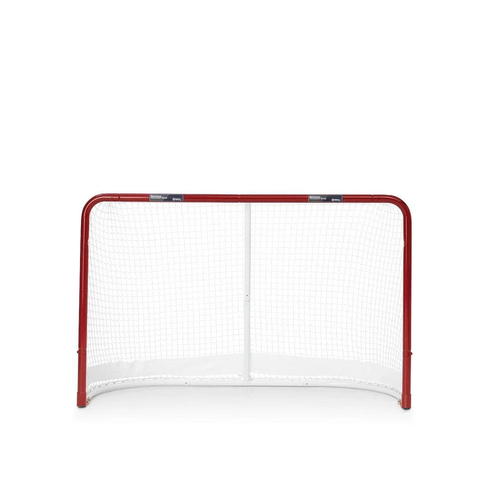 Hockeymål - Extreme Hockey Monster Goal Heavy Duty - Bild 1
