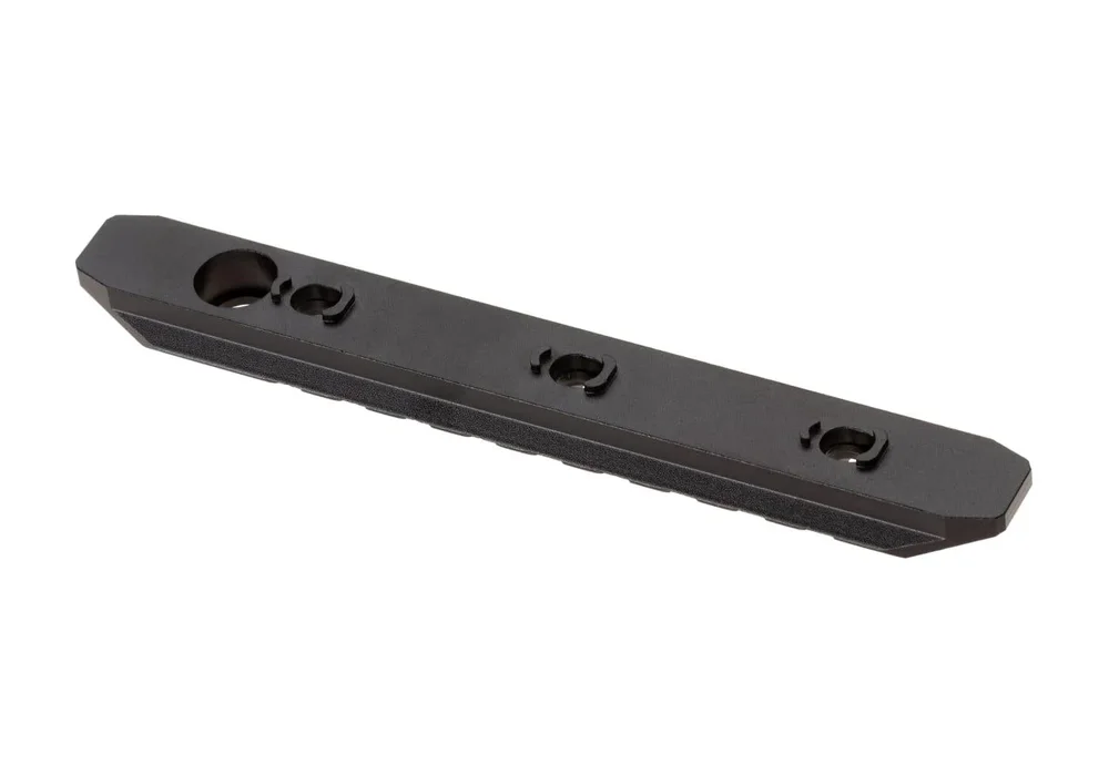 WADSN Keymod Rail 9 slots - Metal - Bild 2